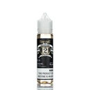 Brewell Tobacco Series E-Liquid - Original Blend - 60ml