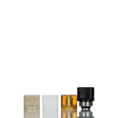 Umbrella Mods Bumbershoot Integrated Boro Drip Tip Set