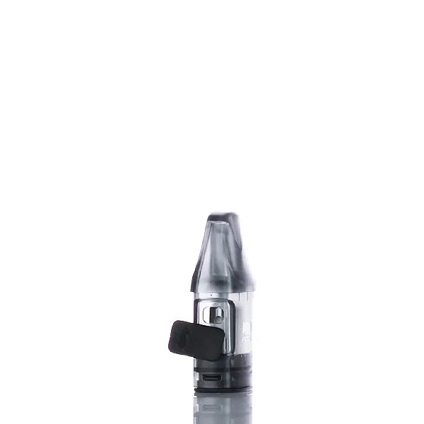 Uwell Caliburn A2 Replacement Pods | Vape Accessory Uwell Caliburn A2 Replacement Pods | Vape Accessory