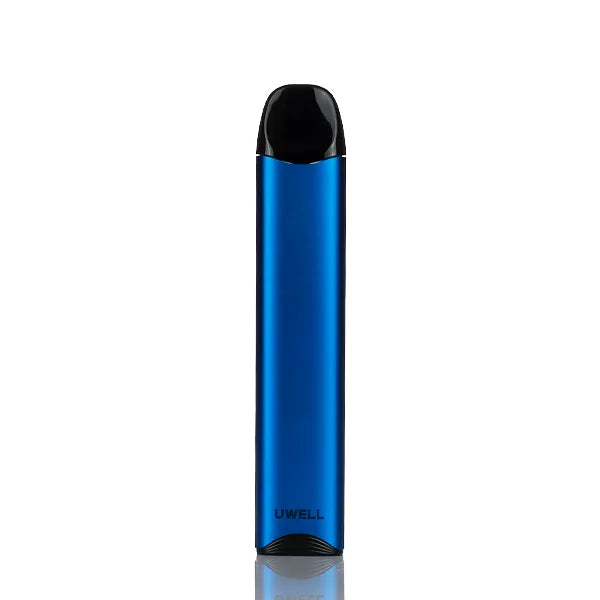 Uwell Caliburn A3 13W Pod System | Portable Pod, Vape Starter Kit Uwell Caliburn A3 13W Pod System | Portable Pod, Vape Starter Kit