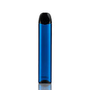 Uwell Caliburn A3 13W Pod System