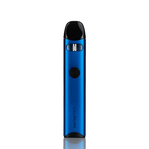 Uwell Caliburn A3 13W Pod System | Portable Pod, Vape Starter Kit Uwell Caliburn A3 13W Pod System | Portable Pod, Vape Starter Kit
