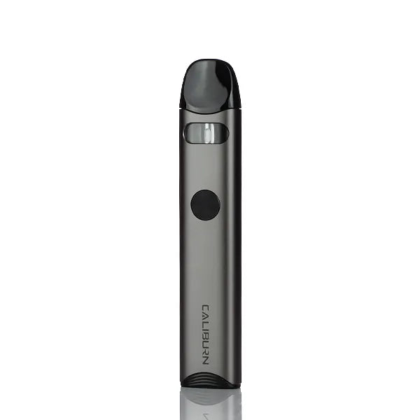 Uwell Caliburn A3 13W Pod System | Portable Pod, Vape Starter Kit Uwell Caliburn A3 13W Pod System | Portable Pod, Vape Starter Kit