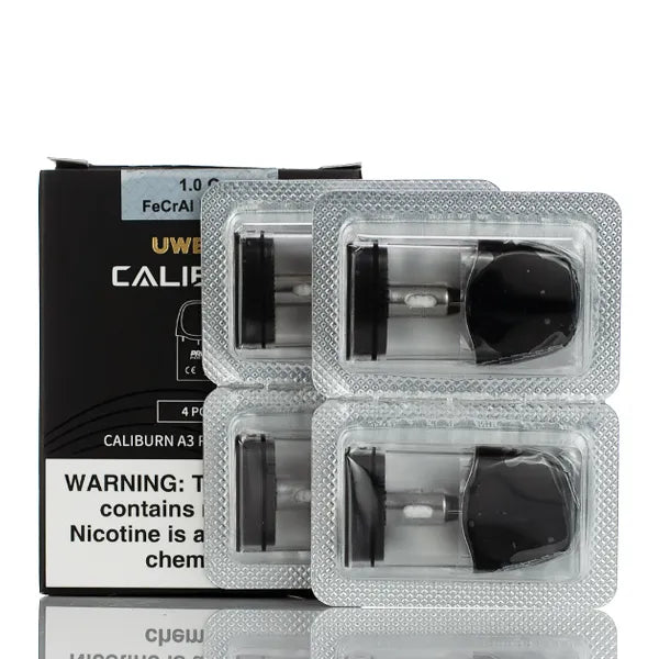 uwell caliburn a3 replacement pods POD Juice x RAZ Flavors:LUSCIOUS WATERMELON vuse pods nearby Vuse