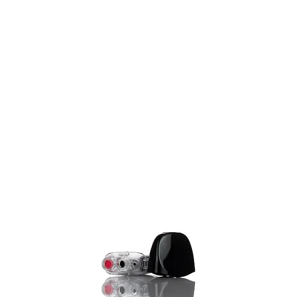 voopoo argus p1 replacement pods Voopoo Argus Pods (3-Pack) voopoo argus p1 replacement pods Voopoo Argus Pods (3-Pack)