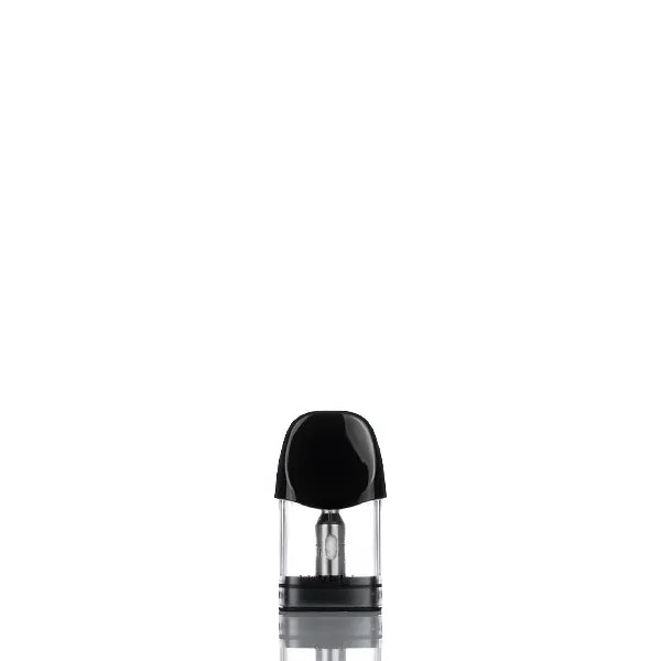 Uwell Caliburn A3 Replacement Pods (Pack of 4)