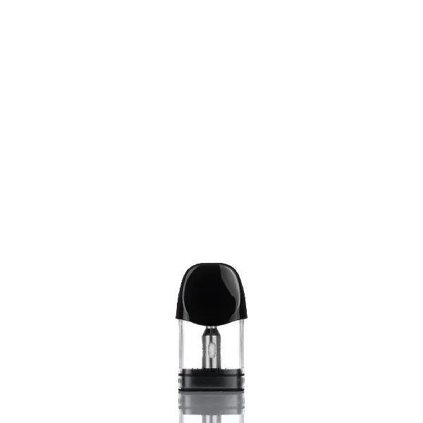 Uwell Caliburn A3 Replacement Pods | Vape Refillable Pod Uwell Caliburn A3 Replacement Pods | Vape Refillable Pod