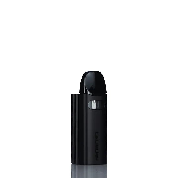 Uwell Caliburn AZ3 17W Pod System | Vape Starter Kit Uwell Caliburn AZ3 17W Pod System | Vape Starter Kit