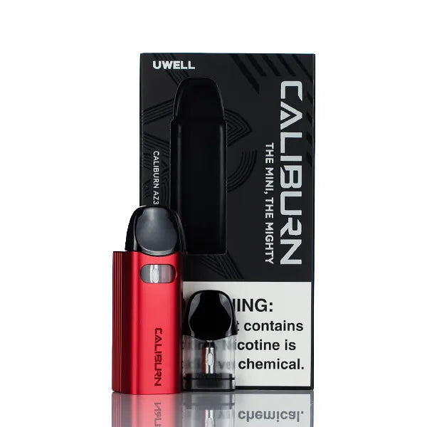 best chocolate vape juice INNOVATION Chocolate vape juice – Vixt best chocolate vape juice INNOVATION Chocolate vape juice – Vixt
