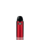 Uwell Caliburn AZ3 17W Pod System