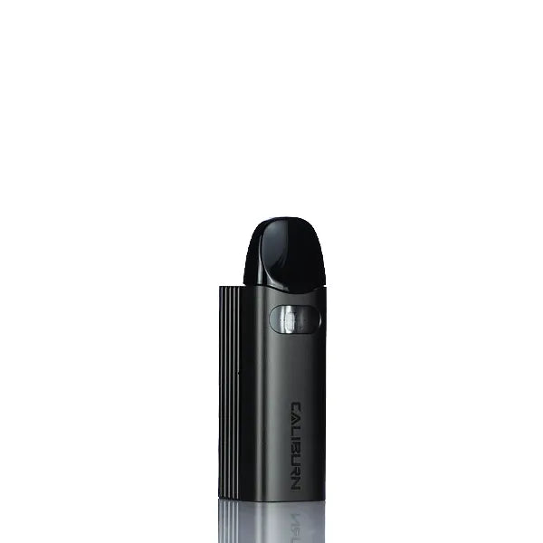 elux bar 600 puffs sweet series disposable vape device Elux Bar 600 Disposable Kit - 5 for £20 - All Flavours elux bar 600 puffs sweet series disposable vape device Elux Bar 600 Disposable Kit - 5 for £20 - All Flavours