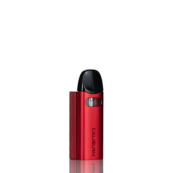 Uwell Caliburn AZ3 17W Pod System | Vape Starter Kit Uwell Caliburn AZ3 17W Pod System | Vape Starter Kit