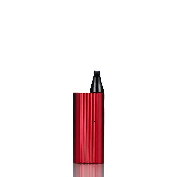 Uwell Caliburn AZ3 17W Pod System | Vape Starter Kit Uwell Caliburn AZ3 17W Pod System | Vape Starter Kit