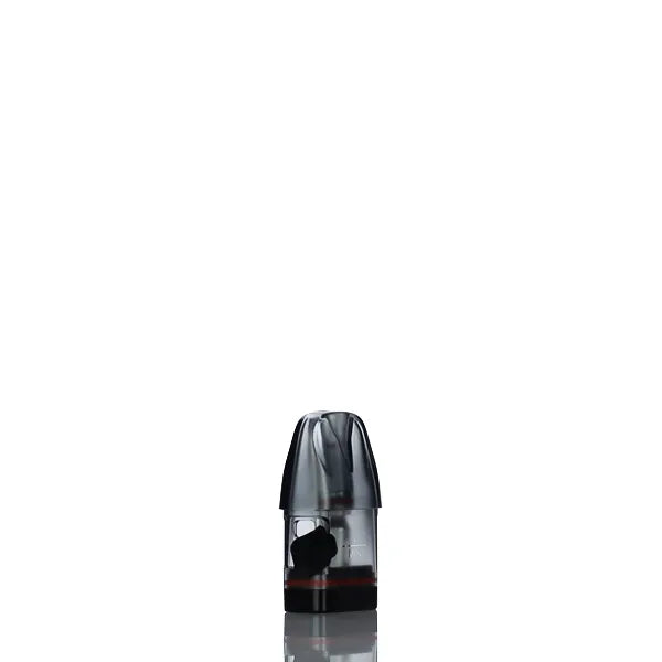 Uwell Caliburn GK3 25W Pod System Kit | Vape Starter Kit Uwell Caliburn GK3 25W Pod System Kit | Vape Starter Kit
