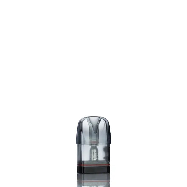 Uwell Caliburn GK3 25W Pod System Kit | Vape Starter Kit Uwell Caliburn GK3 25W Pod System Kit | Vape Starter Kit