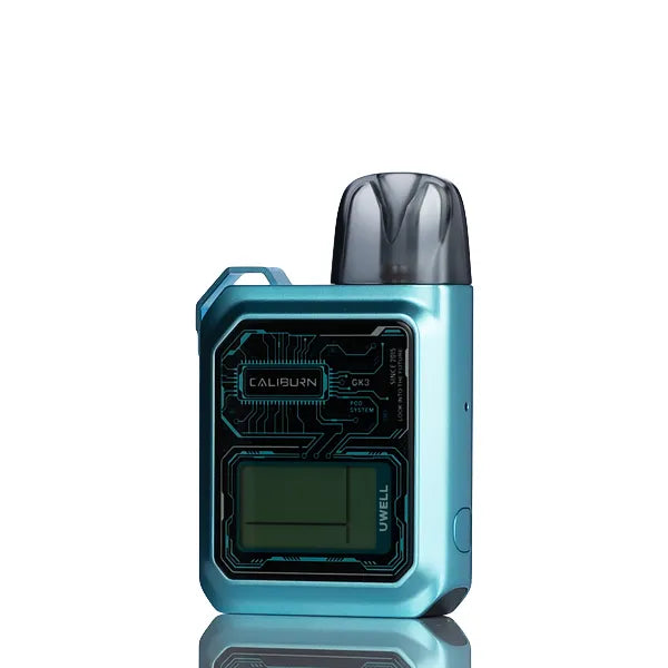 Uwell Caliburn Price Iraq Uwell Caliburn Bar S18000 Disposable Vape 22mL Uwell Caliburn GK3 25W Pod System Kit | Vape Starter Kit Uwell Caliburn Price Iraq Uwell Caliburn Bar S18000 Disposable Vape 22mL Uwell Caliburn GK3 25W Pod System Kit | Vape Starter Kit