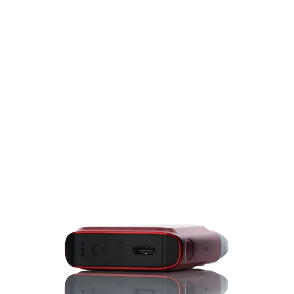 Uwell Caliburn GK3 25W Pod System Kit | Vape Starter Kit Uwell Caliburn GK3 25W Pod System Kit | Vape Starter Kit