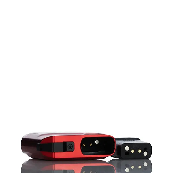 Uwell Caliburn GK3 25W Pod System Kit | Vape Starter Kit Uwell Caliburn GK3 25W Pod System Kit | Vape Starter Kit