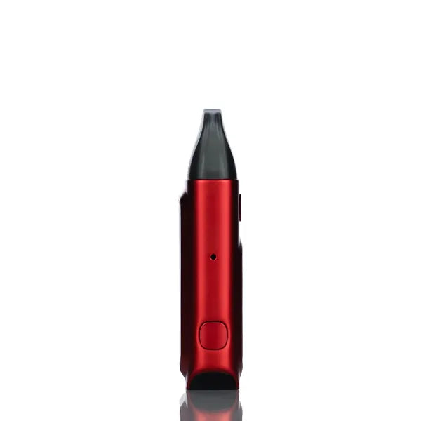 Uwell Caliburn GK3 25W Pod System Kit | Vape Starter Kit Uwell Caliburn GK3 25W Pod System Kit | Vape Starter Kit