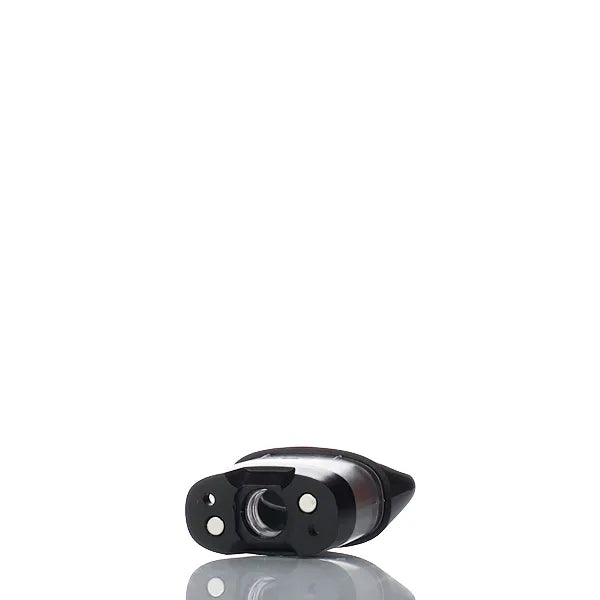 Uwell Caliburn X Replacement Pods | Refillable Pod Uwell Caliburn X Replacement Pods | Refillable Pod
