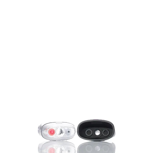 Uwell Caliburn X Replacement Pods | Refillable Pod Uwell Caliburn X Replacement Pods | Refillable Pod