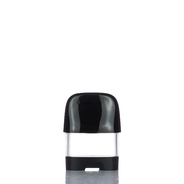 Uwell Caliburn X Replacement Pods | Refillable Pod Uwell Caliburn X Replacement Pods | Refillable Pod