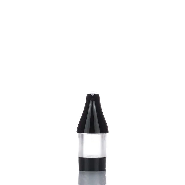 Uwell Caliburn X Replacement Pods | Refillable Pod Uwell Caliburn X Replacement Pods | Refillable Pod