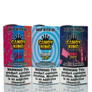 Candy King - No Nicotine Vape Juice - 100ml