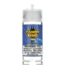 Candy King - Lemon Drops - 100ml