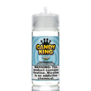 Candy King - Strawberry Rolls - 100ml
