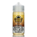 Candy King -  Cola Gummies - 100ml