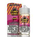 Candy King - Pink Lemonade Strips - 100ml