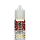 Candy King on Salt - Mint - 30ml