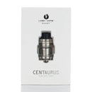 Lost Vape Centaurus Sub-Ohm Tank