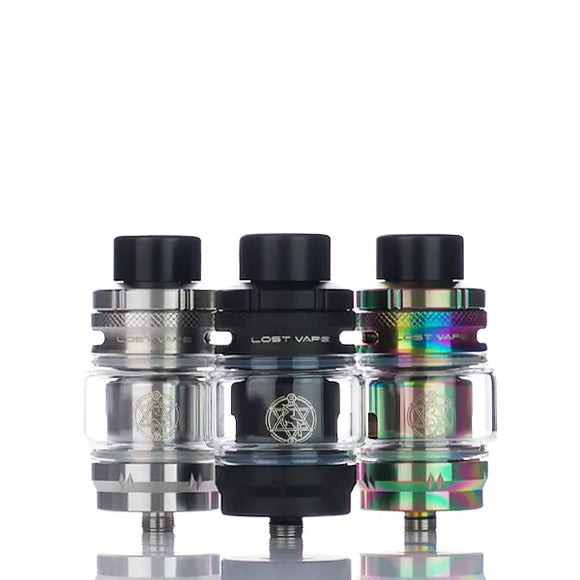 Lost Vape Centaurus Sub-Ohm Tank