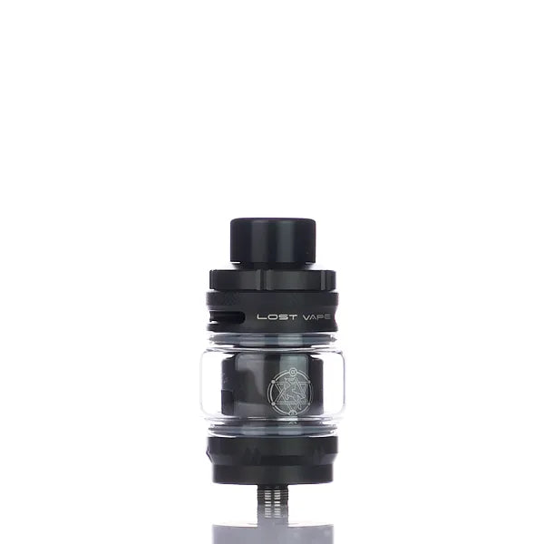 Lost Vape Centaurus Sub-Ohm Tank | Vape Tank, Mesh Coil Lost Vape Centaurus Sub-Ohm Tank | Vape Tank, Mesh Coil