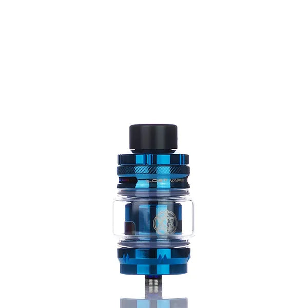 Lost Vape Centaurus Sub-Ohm Tank | Vape Tank, Mesh Coil Lost Vape Centaurus Sub-Ohm Tank | Vape Tank, Mesh Coil