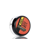 Champions RBA Coil Alien Fused Clapton Prebuilt Coils