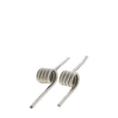 Champions RBA Coil Alien Fused Clapton Prebuilt Coils