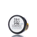 Champions Coil V1 Alien Fused Clapton Prebuilt Coils