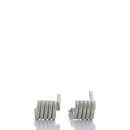 Champions Coil V1 Alien Fused Clapton Prebuilt Coils