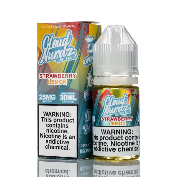 Cloud Nurdz Vape Juice | Sweet Fruit Flavor eJuices | Shop Cloud Nurdz Cloud Nurdz Vape Juice | Sweet Fruit Flavor eJuices | Shop Cloud Nurdz
