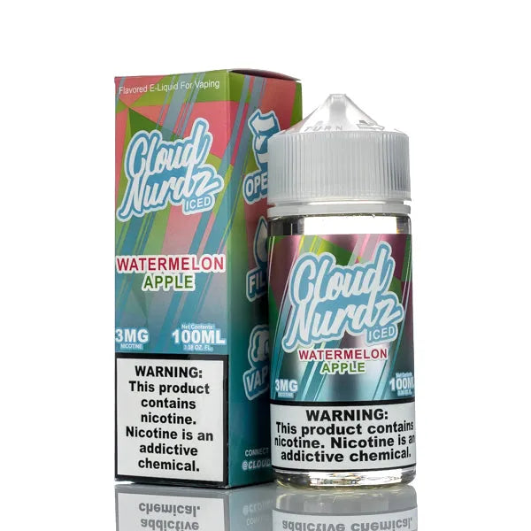 vape pen flavors Off Stamp Vape Flavors: All 68 Flavors Ranked vape pen flavors Off Stamp Vape Flavors: All 68 Flavors Ranked
