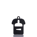 Coiland 3-in-1 Bottle Cap Opening Tool