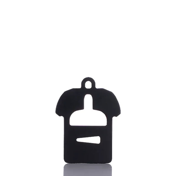 Coiland 3-in-1 Bottle Cap Opening Tool