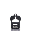 Coiland 3-in-1 Bottle Cap Opening Tool