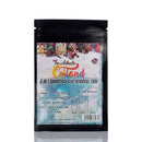 Coiland 3-in-1 Bottle Cap Opening Tool