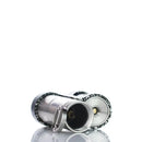 Ambition Mods Converter 50W SBS Box Mod Tube Mod - Full Set