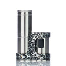 Ambition Mods Converter 50W SBS Box Mod Tube Mod - Full Set