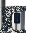 Ambition Mods Converter 50W SBS Box Mod Tube Mod - Full Set